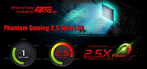 Amazon.co.jp: Core i5 10400 M.2 SSD 480GB メモリ32GB Windows10PRO